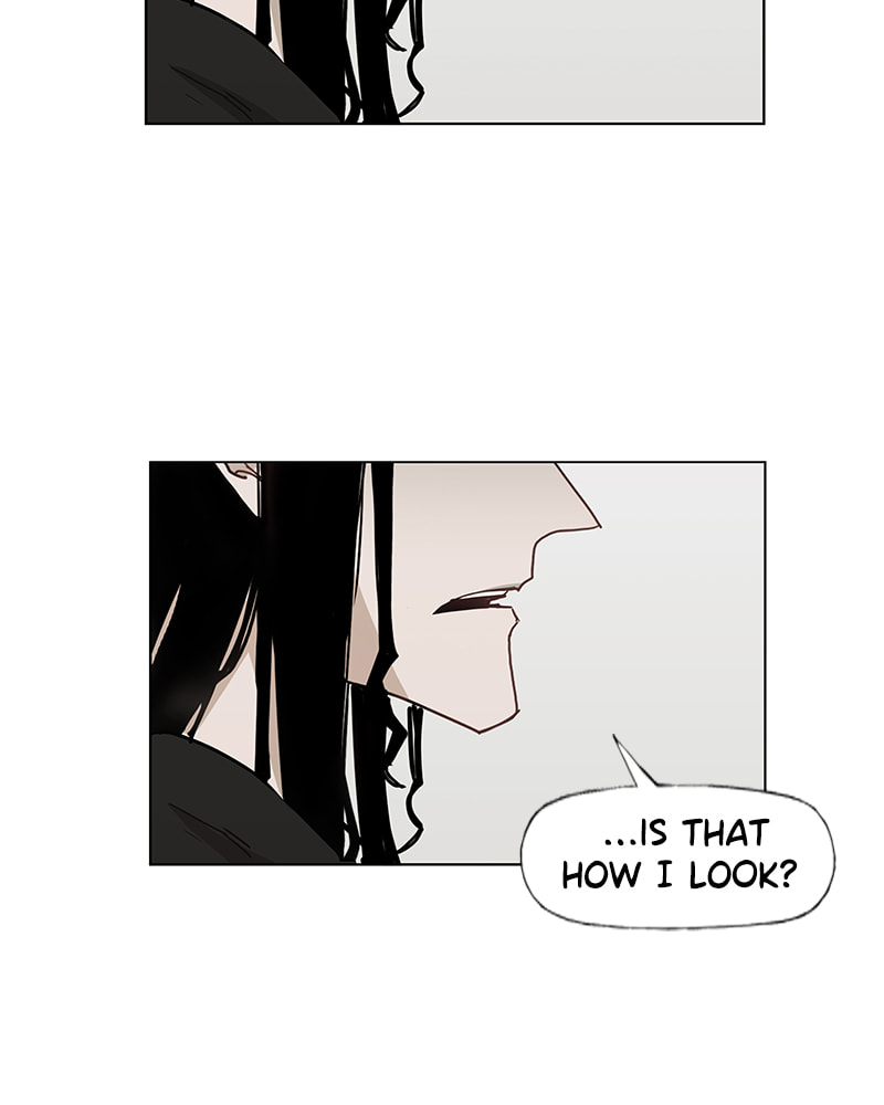 Read The Boxer chapter 27 image 46 on Lezhin