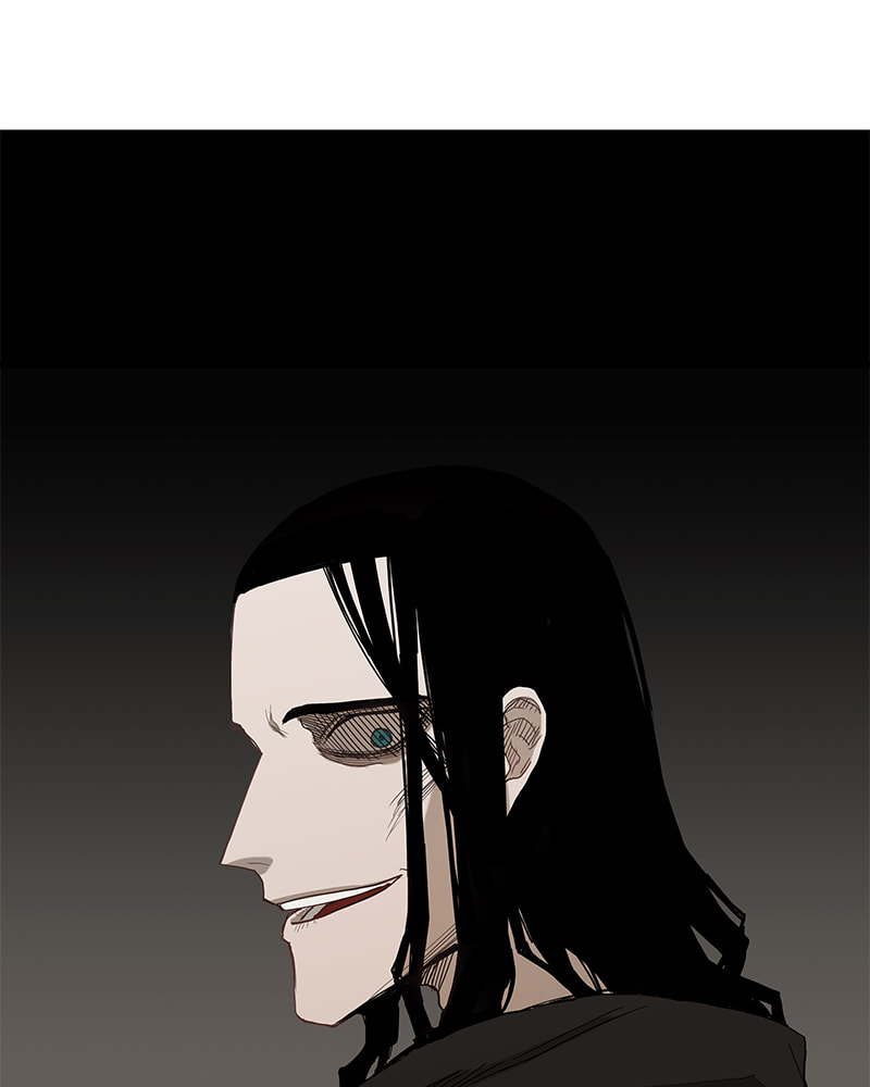 Read The Boxer chapter 27 image 48 on Lezhin