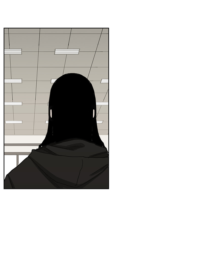 Read The Boxer chapter 27 image 50 on Lezhin