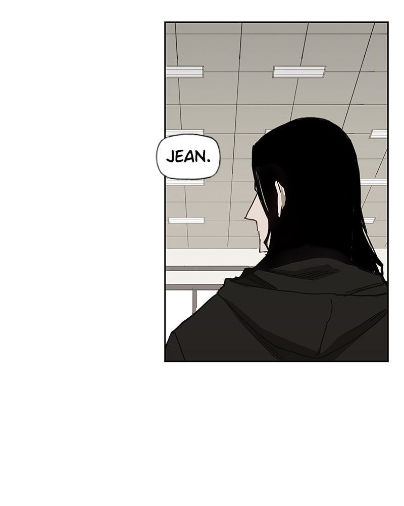 Read The Boxer chapter 27 image 51 on Lezhin