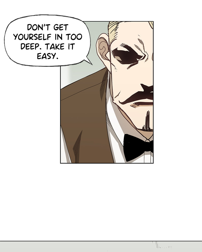 Read The Boxer chapter 27 image 52 on Lezhin
