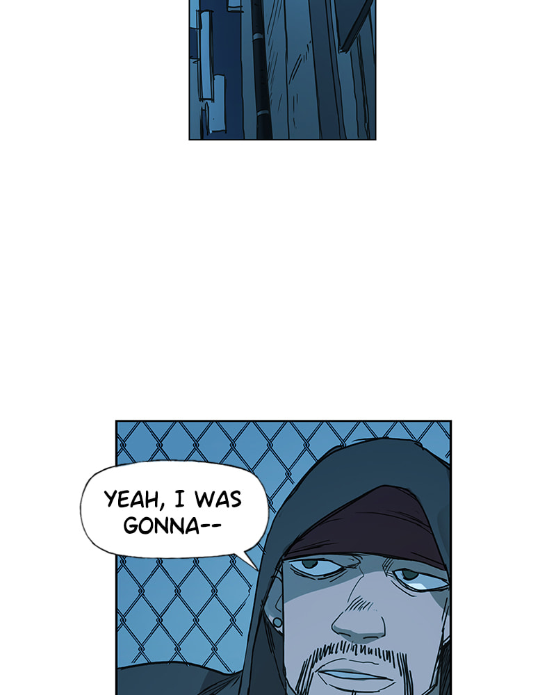 Read The Boxer chapter 27 image 56 on Lezhin