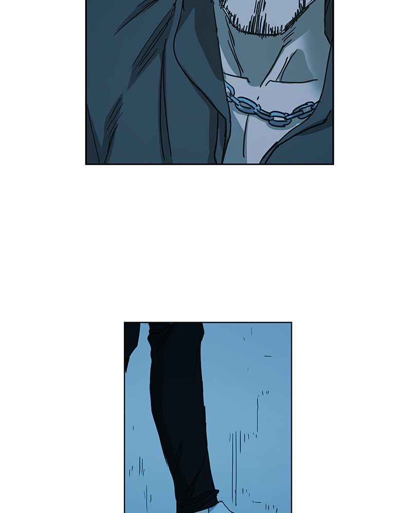 Read The Boxer chapter 27 image 57 on Lezhin