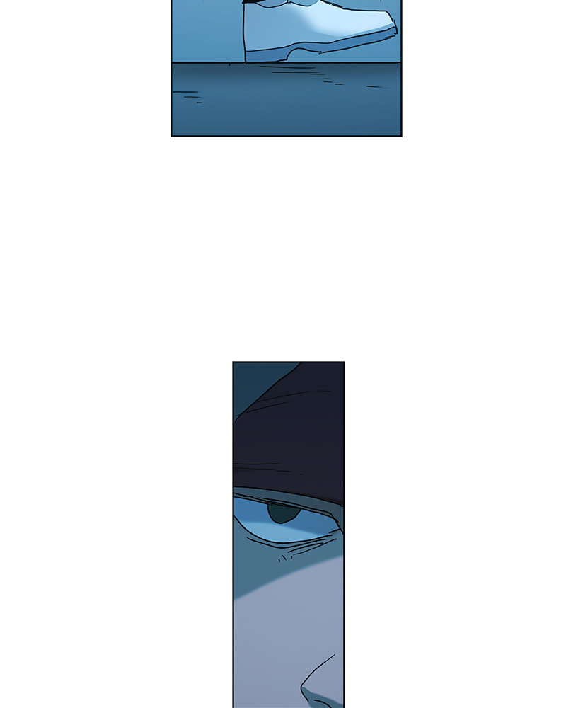 Read The Boxer chapter 27 image 58 on Lezhin