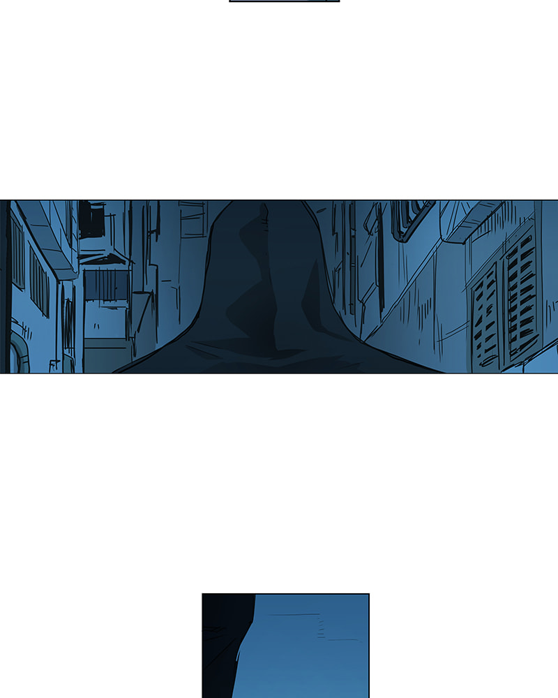 Read The Boxer chapter 27 image 59 on Lezhin