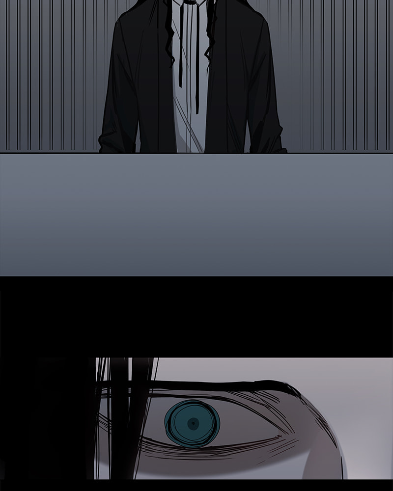 Read The Boxer chapter 27 image 6 on Lezhin