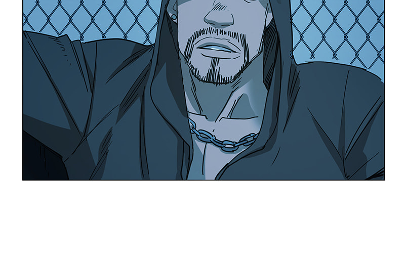 Read The Boxer chapter 27 image 61 on Lezhin