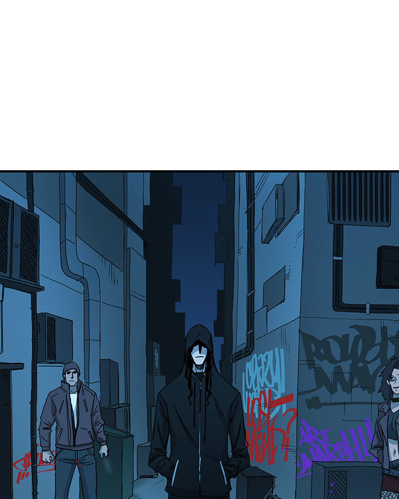Read The Boxer chapter 27 image 62 on Lezhin