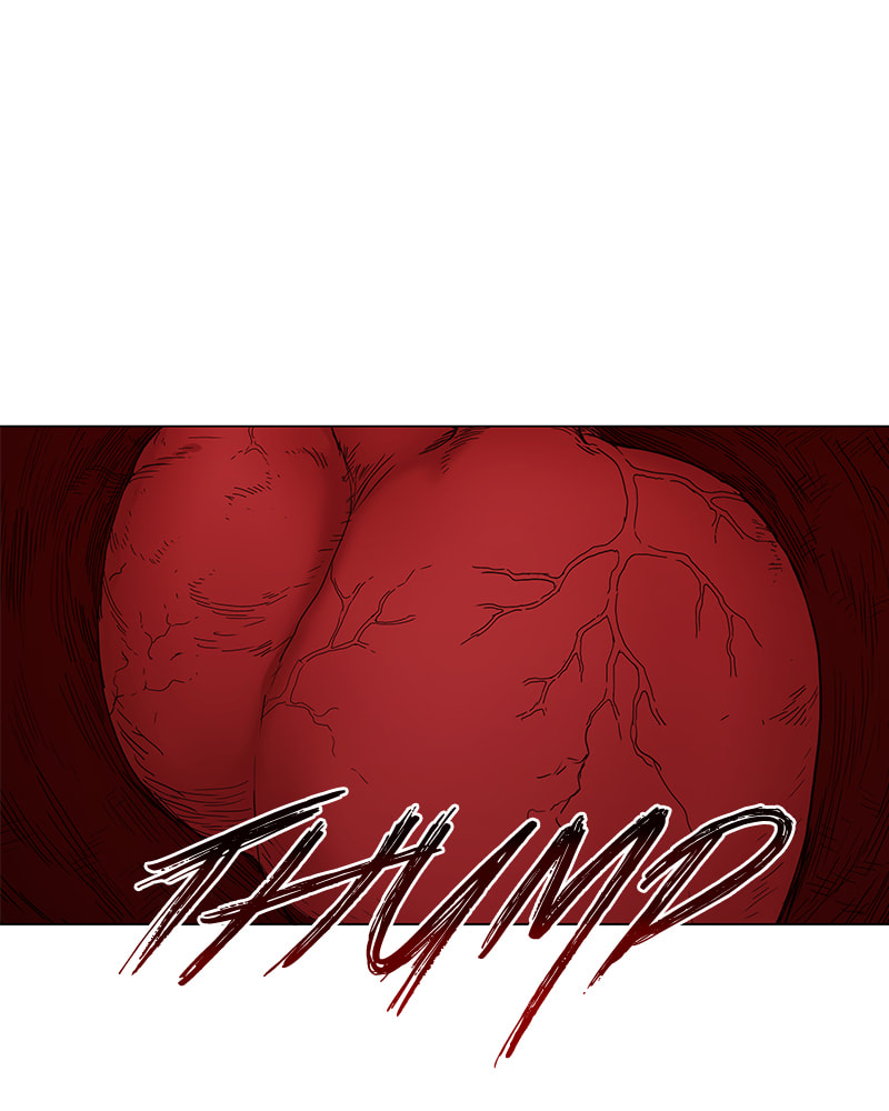 Read The Boxer chapter 27 image 69 on Lezhin