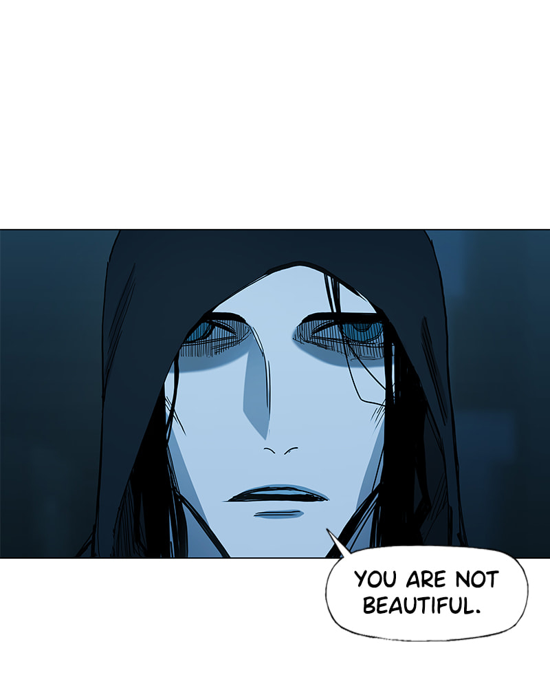 Read The Boxer chapter 27 image 70 on Lezhin