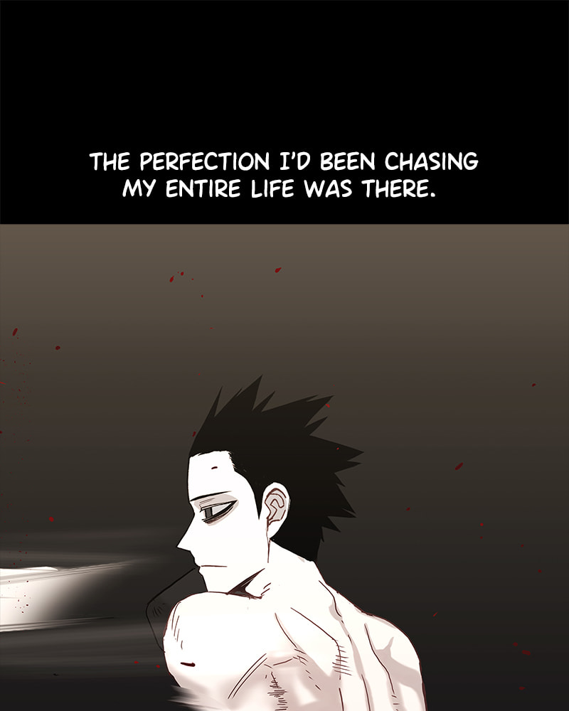 Read The Boxer chapter 27 image 8 on Lezhin