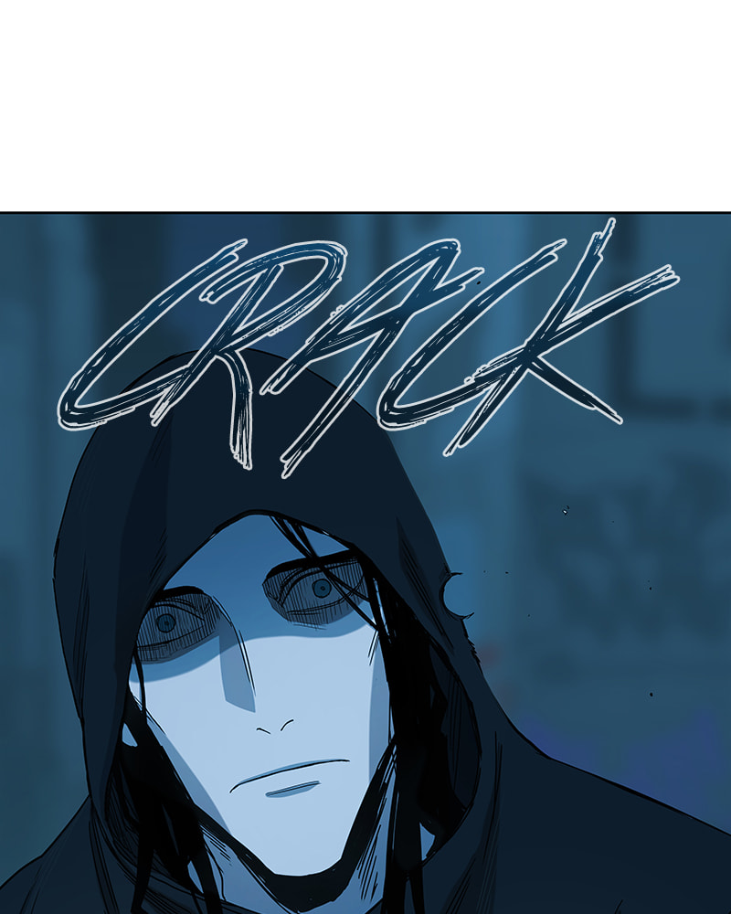 Read The Boxer chapter 27 image 84 on Lezhin
