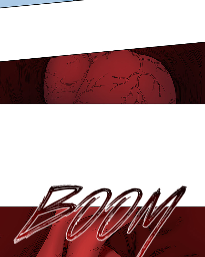 Read The Boxer chapter 27 image 87 on Lezhin