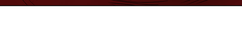 Read The Boxer chapter 27 image 89 on Lezhin