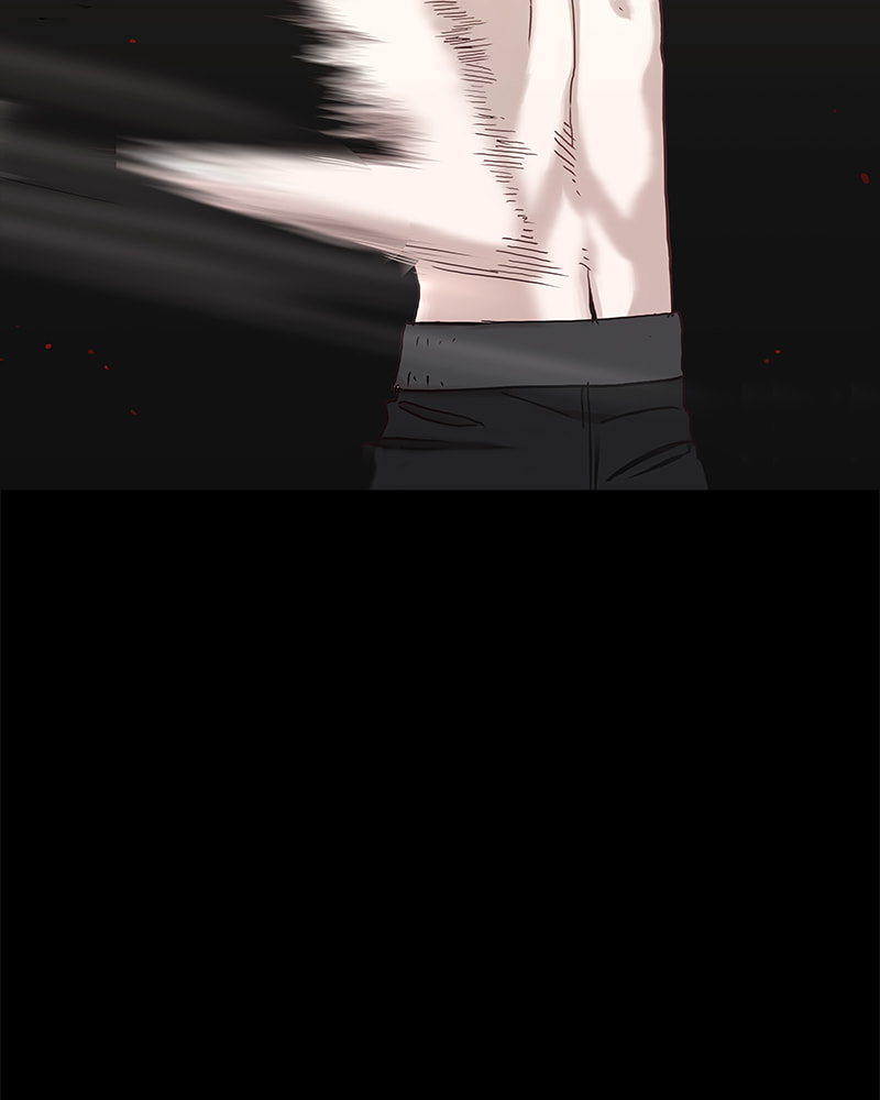 Read The Boxer chapter 27 image 9 on Lezhin
