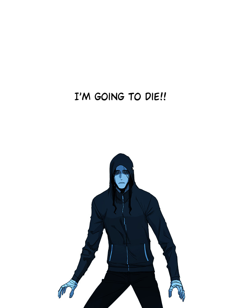 Read The Boxer chapter 27 image 90 on Lezhin