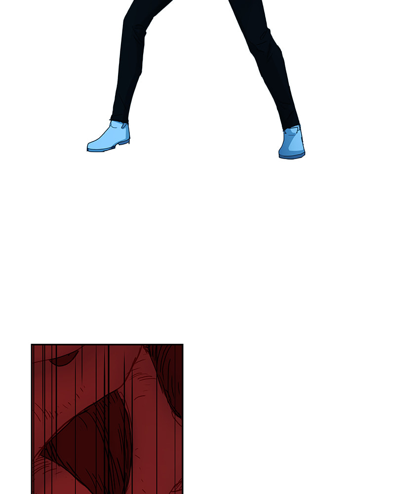 Read The Boxer chapter 27 image 91 on Lezhin