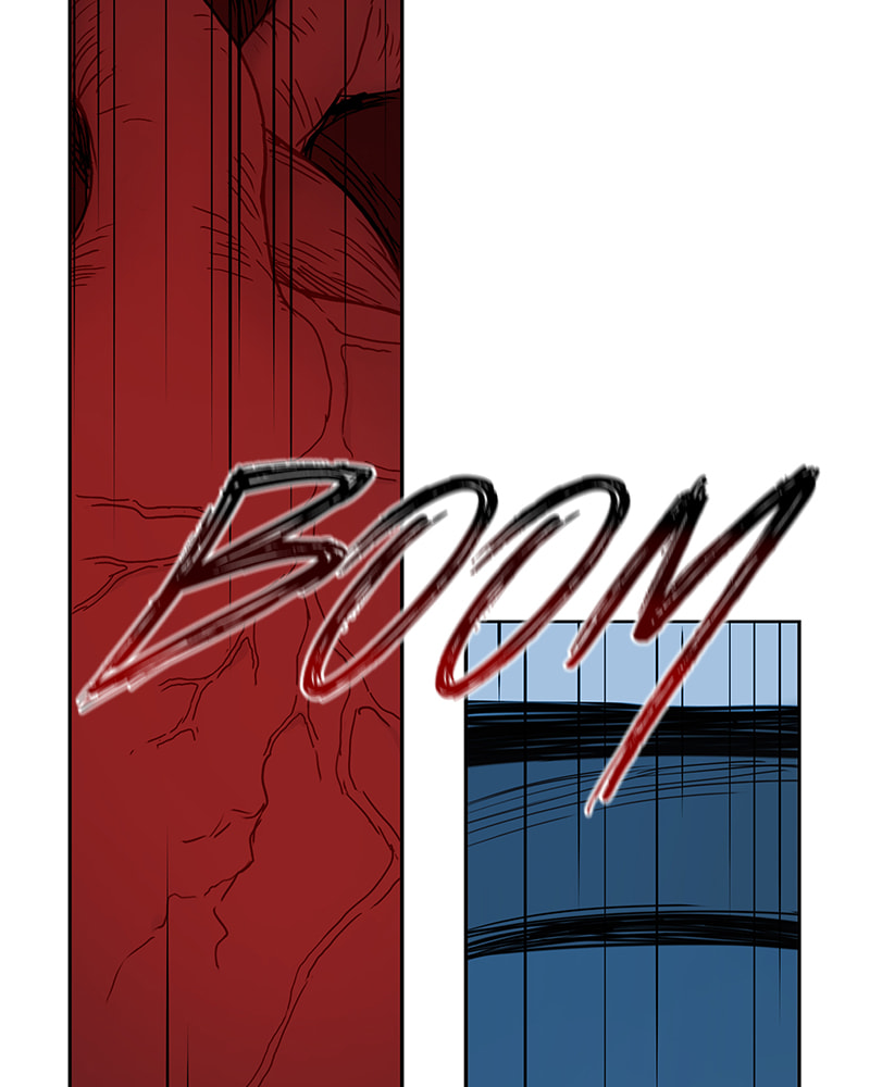 Read The Boxer chapter 27 image 92 on Lezhin