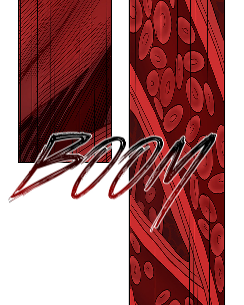 Read The Boxer chapter 27 image 95 on Lezhin