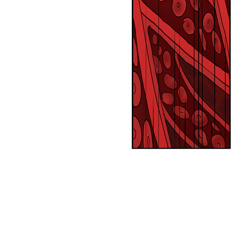 Read The Boxer chapter 27 image 96 on Lezhin