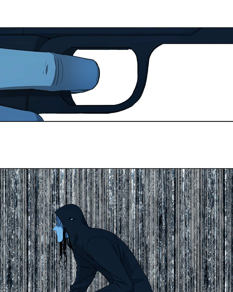 Read The Boxer chapter 27 image 97 on Lezhin