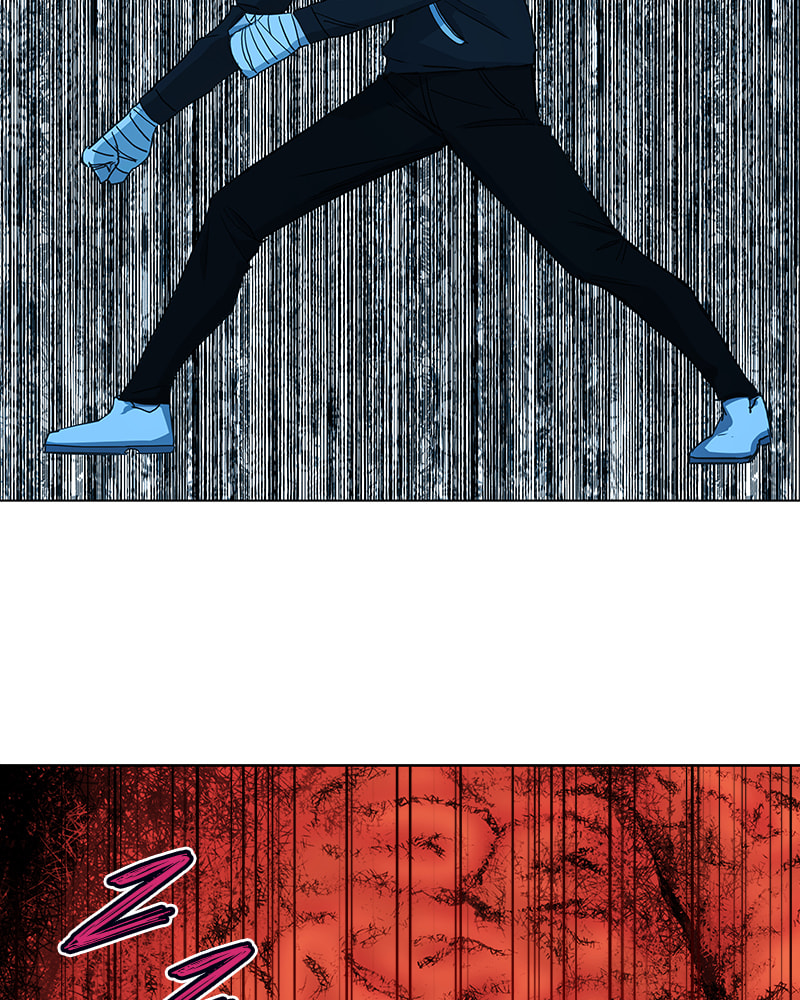 Read The Boxer chapter 27 image 98 on Lezhin