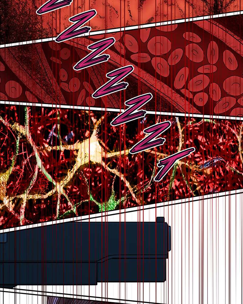 Read The Boxer chapter 27 image 99 on Lezhin