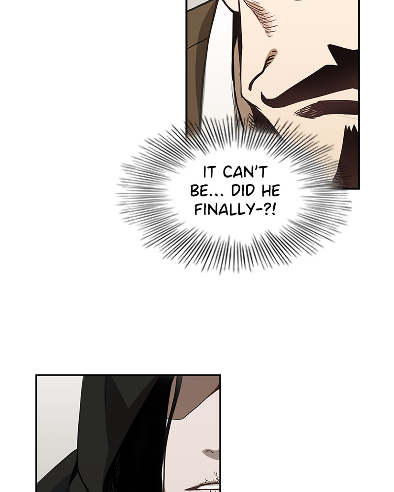 Read The Boxer chapter 28 image 10 on Lezhin