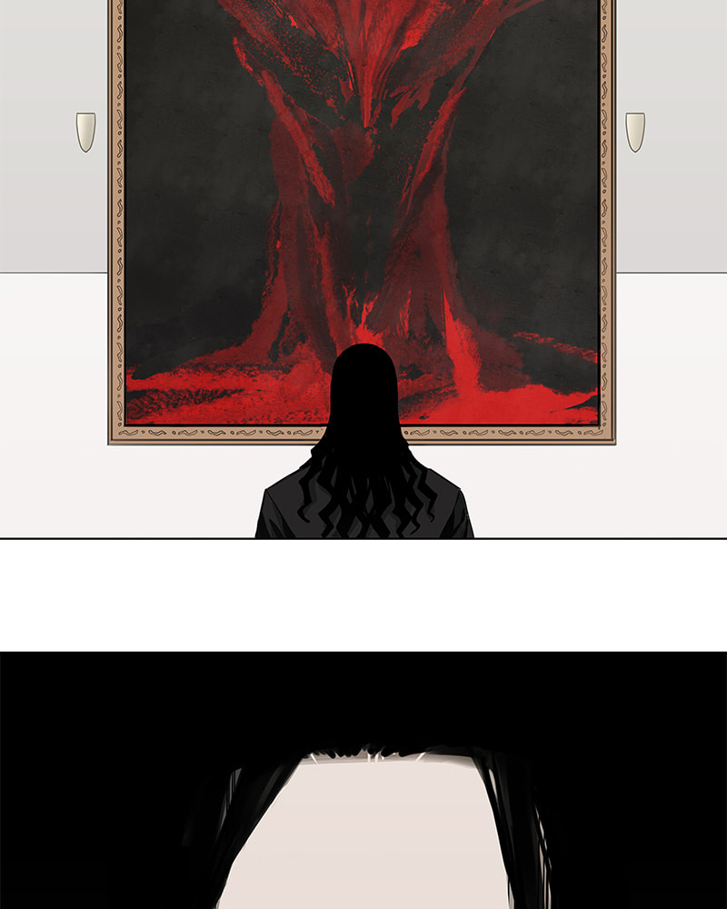 Read The Boxer chapter 28 image 100 on Lezhin
