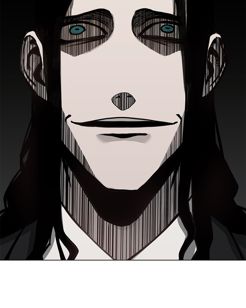 Read The Boxer chapter 28 image 101 on Lezhin