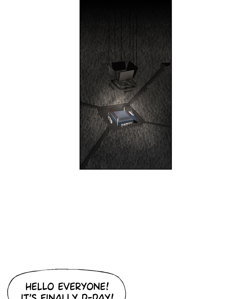 Read The Boxer chapter 28 image 103 on Lezhin