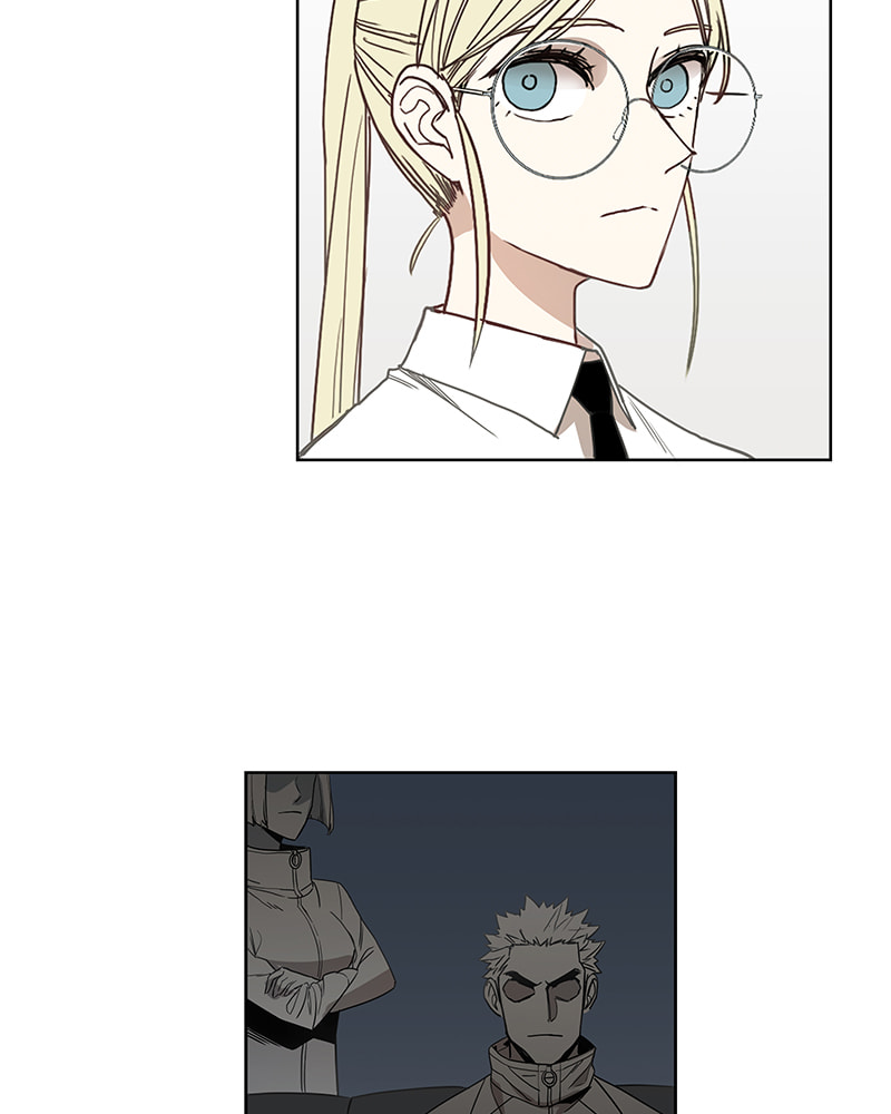 Read The Boxer chapter 28 image 107 on Lezhin