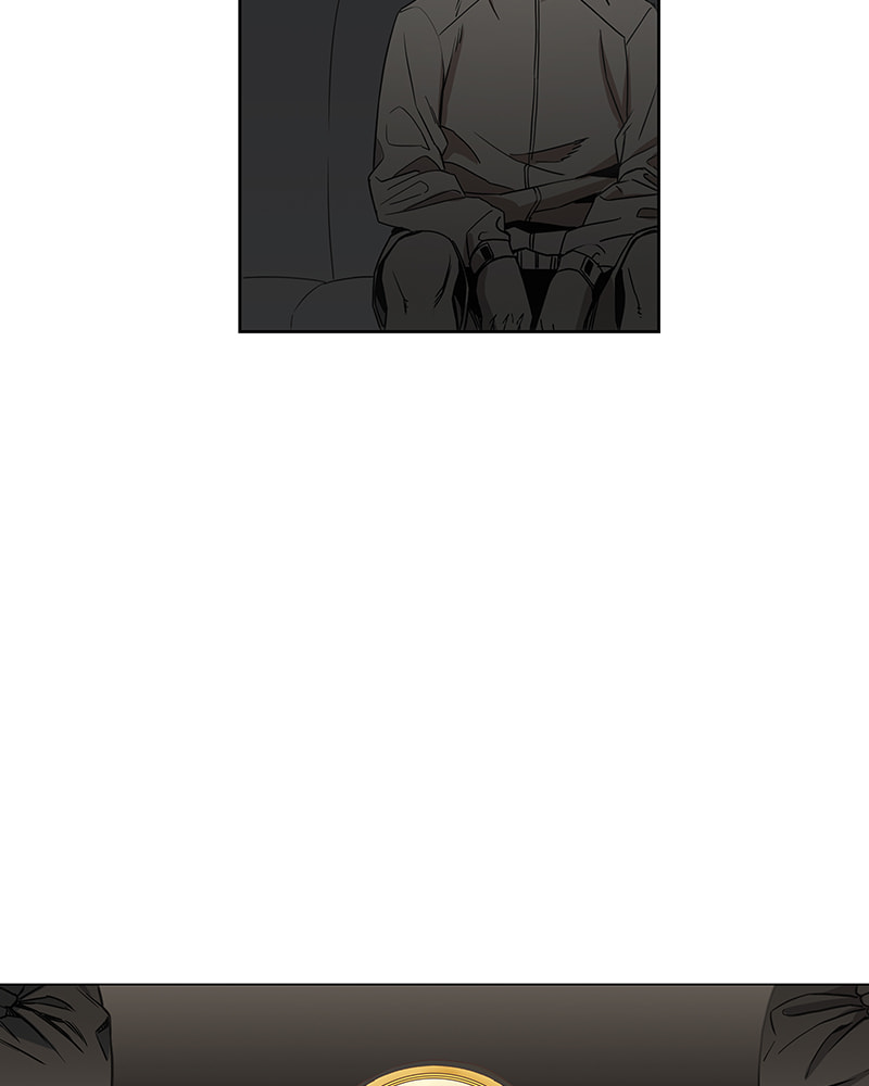 Read The Boxer chapter 28 image 108 on Lezhin
