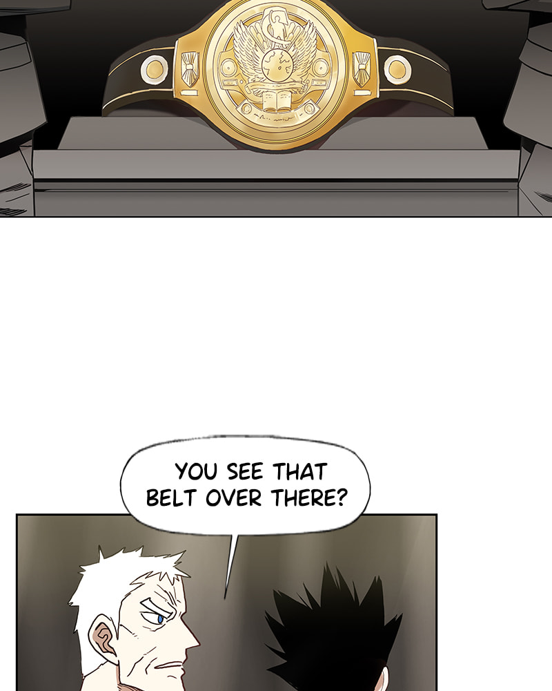 Read The Boxer chapter 28 image 109 on Lezhin