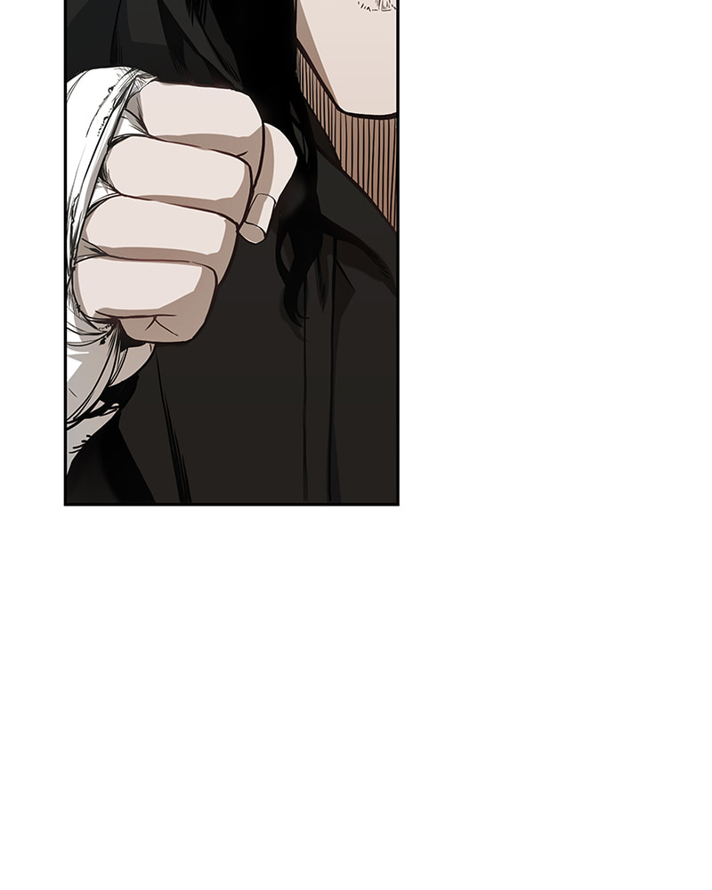 Read The Boxer chapter 28 image 11 on Lezhin