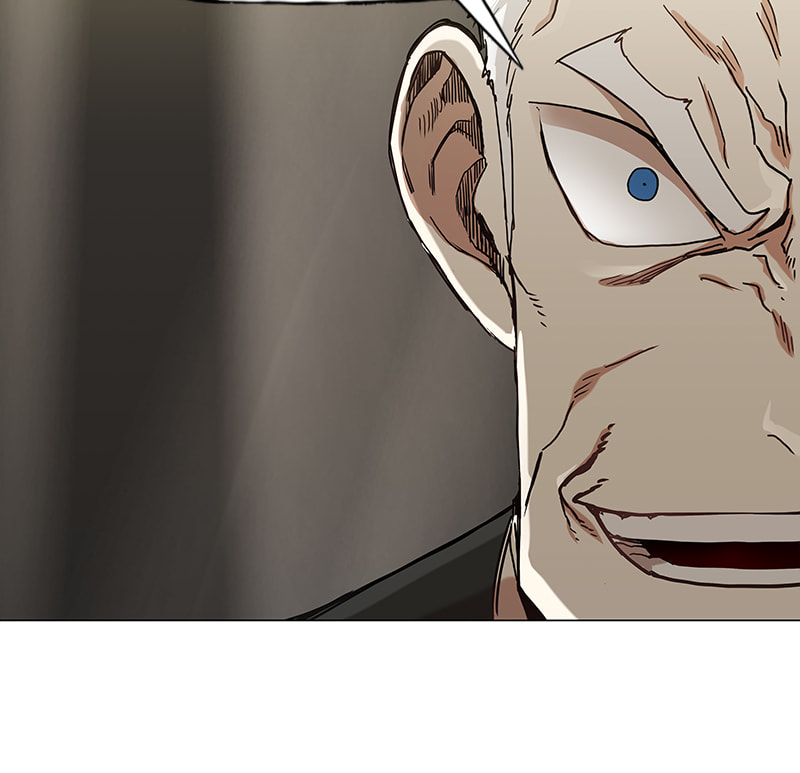 Read The Boxer chapter 28 image 112 on Lezhin