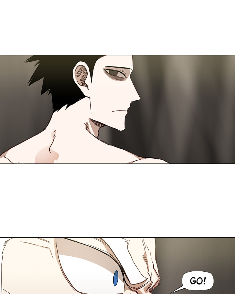 Read The Boxer chapter 28 image 113 on Lezhin
