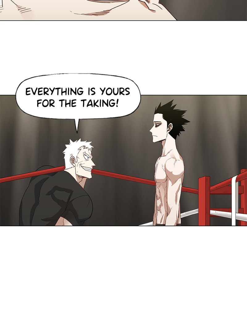 Read The Boxer chapter 28 image 114 on Lezhin