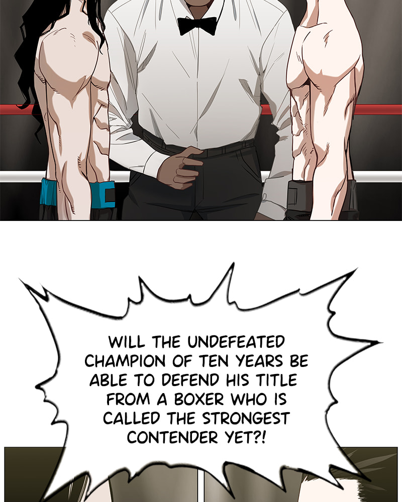 Read The Boxer chapter 28 image 118 on Lezhin