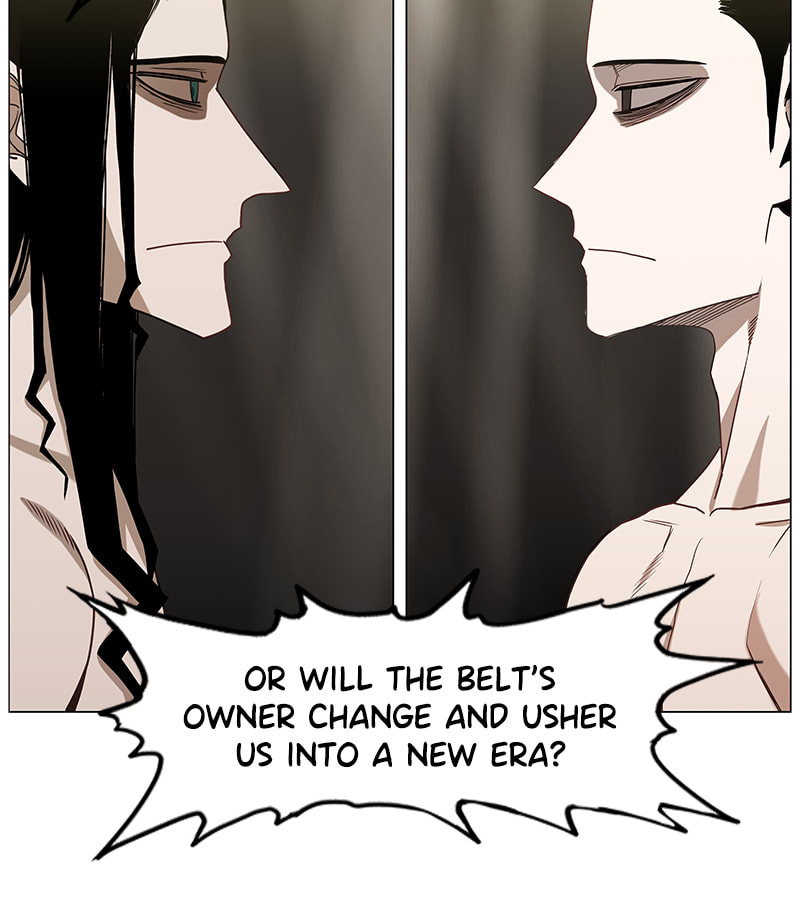 Read The Boxer chapter 28 image 119 on Lezhin