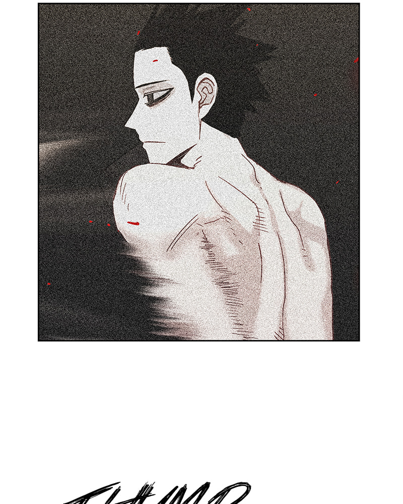 Read The Boxer chapter 28 image 12 on Lezhin