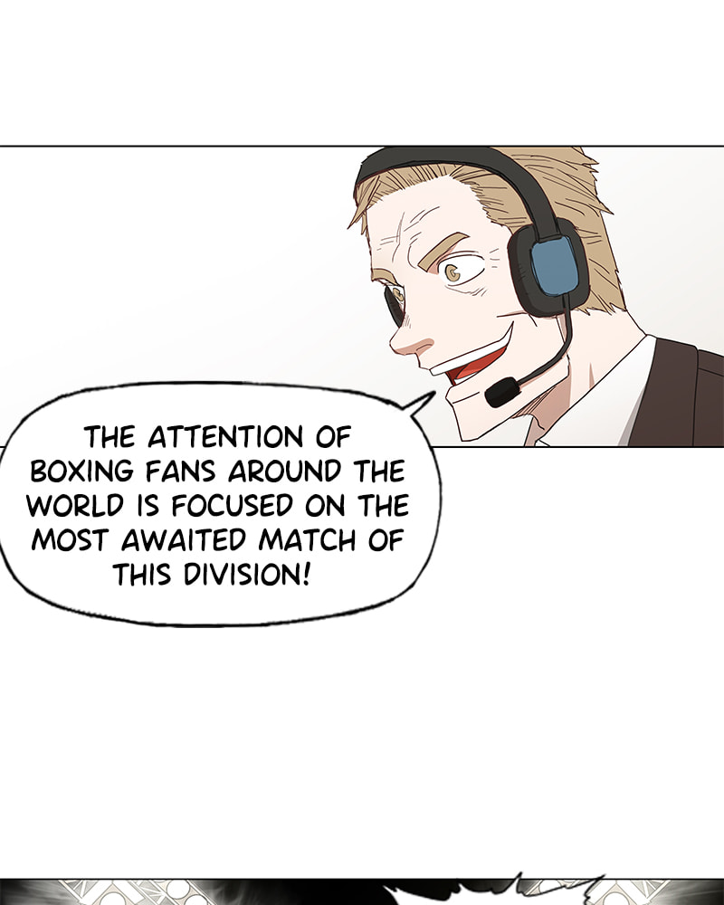 Read The Boxer chapter 28 image 120 on Lezhin