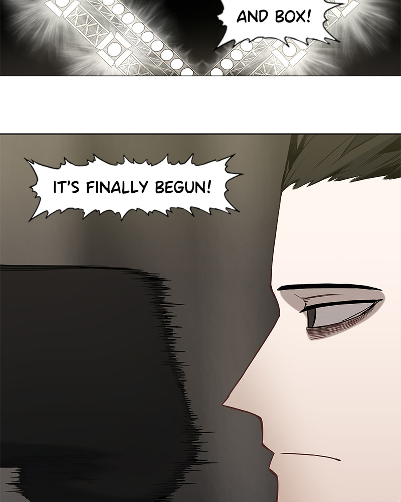 Read The Boxer chapter 28 image 121 on Lezhin