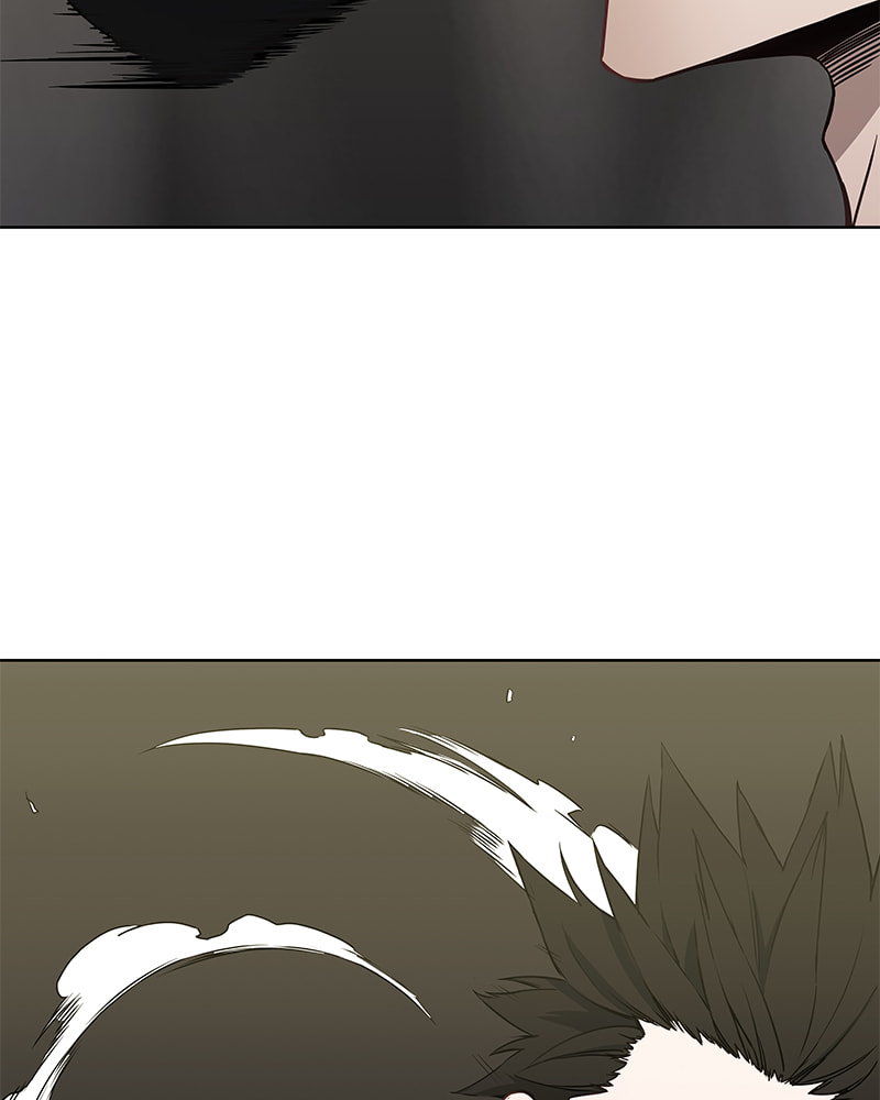Read The Boxer chapter 28 image 122 on Lezhin