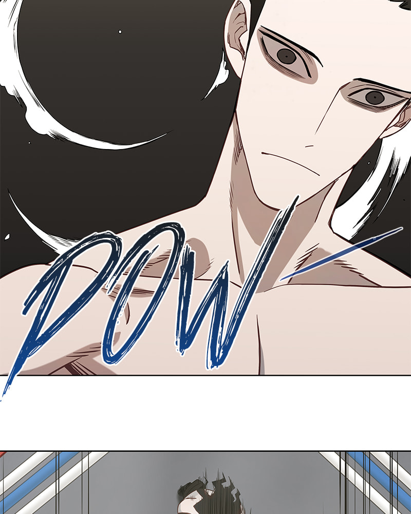 Read The Boxer chapter 28 image 123 on Lezhin