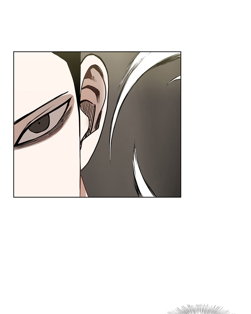 Read The Boxer chapter 28 image 127 on Lezhin