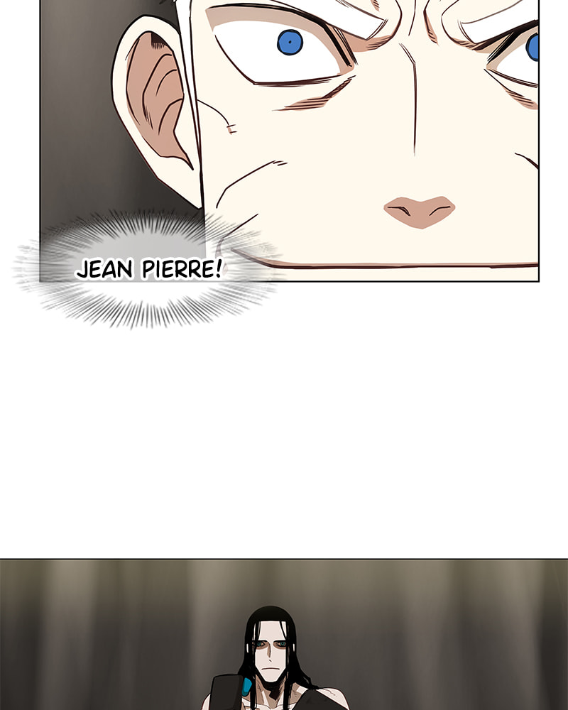 Read The Boxer chapter 28 image 129 on Lezhin
