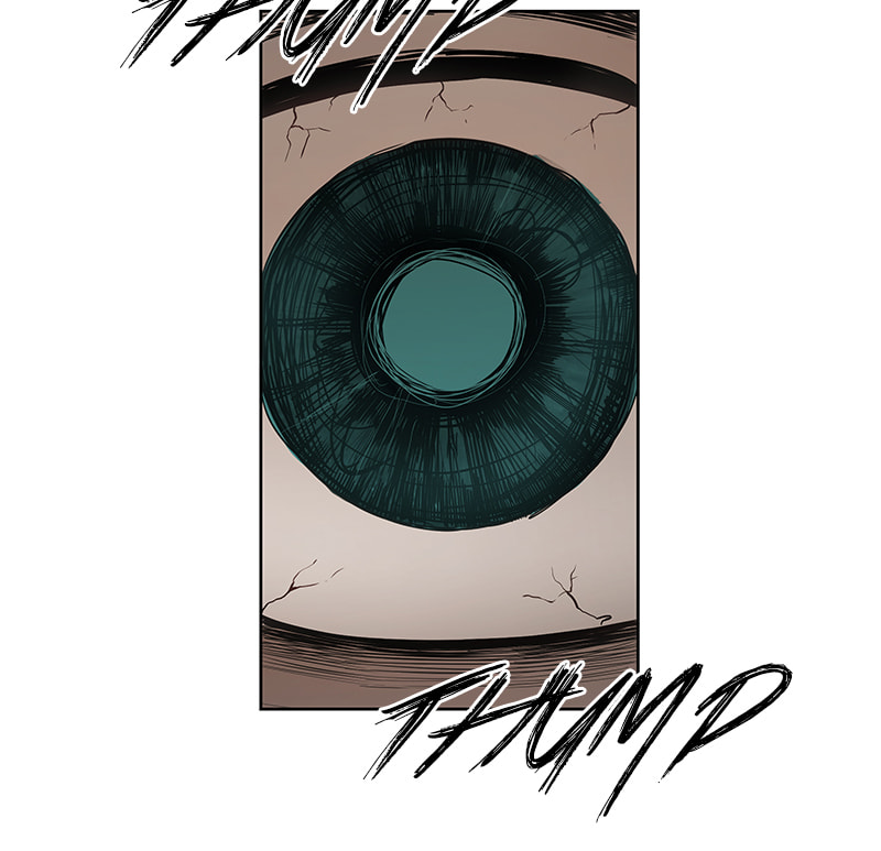 Read The Boxer chapter 28 image 13 on Lezhin