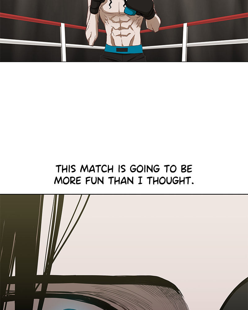 Read The Boxer chapter 28 image 130 on Lezhin