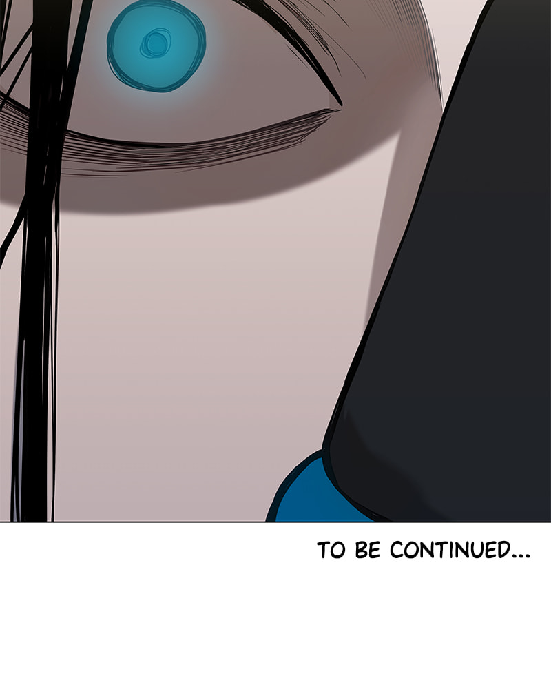 Read The Boxer chapter 28 image 131 on Lezhin